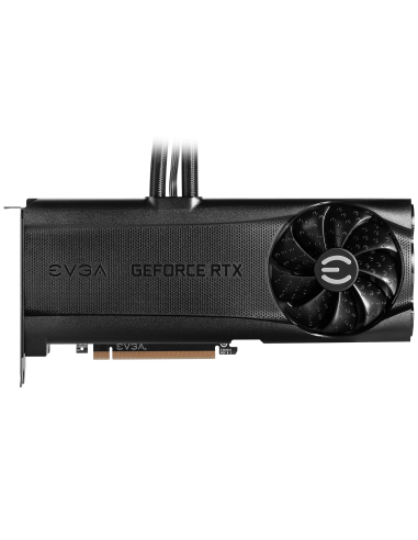 evga-geforce-rtx-3080-xc3-ultra-hybrid-gaming-10gb-gddr6x-tarjeta-grafica-4.jpg