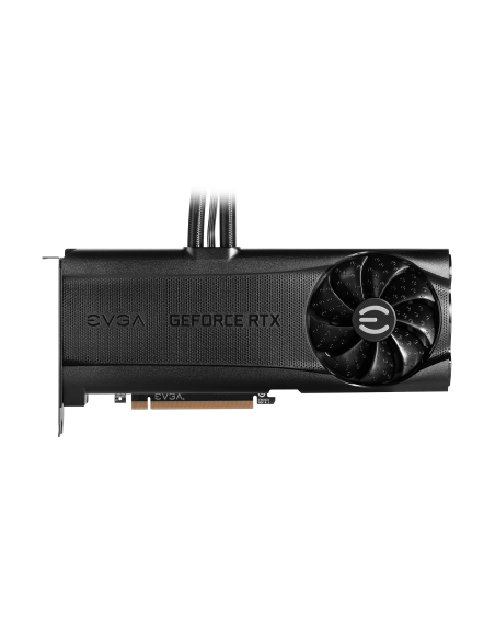 evga-geforce-rtx-3080-xc3-ultra-hybrid-gaming-10gb-gddr6x-tarjeta-grafica-4.jpg