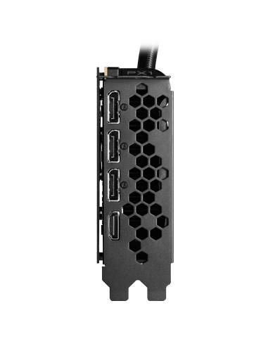 evga-geforce-rtx-3080-xc3-ultra-hybrid-gaming-10gb-gddr6x-tarjeta-grafica-5.jpg
