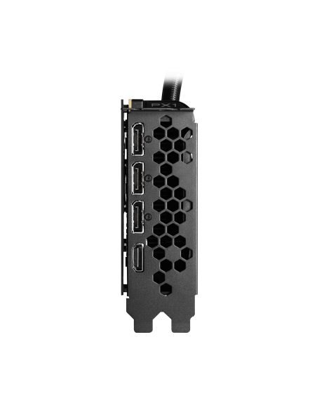 evga-geforce-rtx-3080-xc3-ultra-hybrid-gaming-10gb-gddr6x-tarjeta-grafica-5.jpg