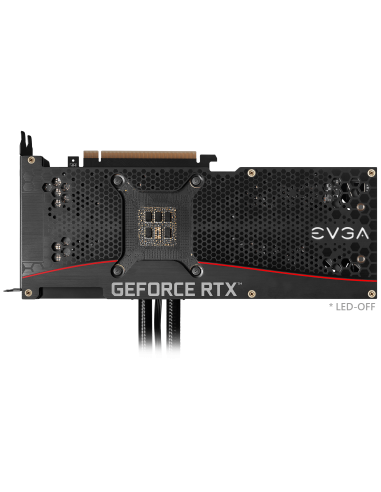 evga-geforce-rtx-3080-xc3-ultra-hybrid-gaming-10gb-gddr6x-tarjeta-grafica-6.jpg
