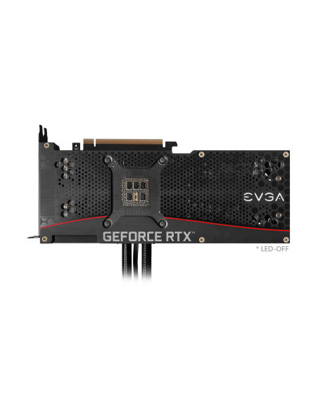 evga-geforce-rtx-3080-xc3-ultra-hybrid-gaming-10gb-gddr6x-tarjeta-grafica-6.jpg
