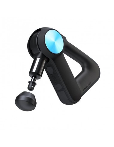 Theragun PRO Dispositivo de Terapia Percusiva Inteligente