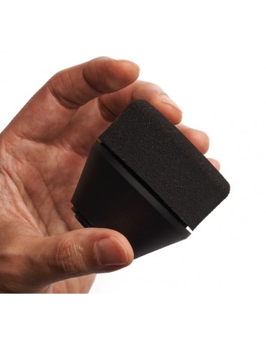 Theragun Supersoft Cabezal Áreas Sensibles
