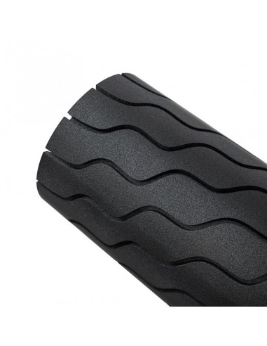 Theragun 12" Wave Roller Rodillo de espuma vibratorio inteligente