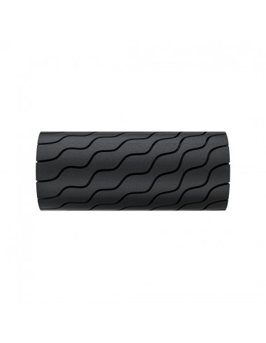 Theragun 12" Wave Roller Rodillo de espuma vibratorio inteligente