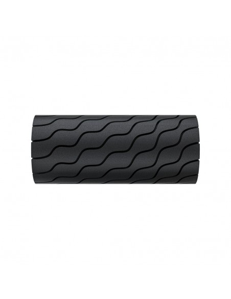 Theragun 12" Wave Roller Rodillo de espuma vibratorio inteligente