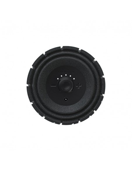 Theragun 12" Wave Roller Rodillo de espuma vibratorio inteligente