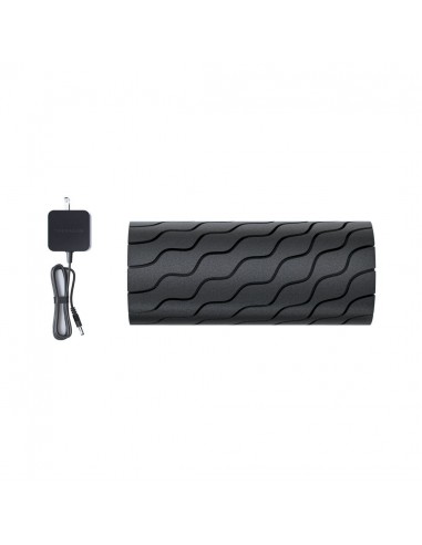 Theragun 12" Wave Roller Rodillo de espuma vibratorio inteligente