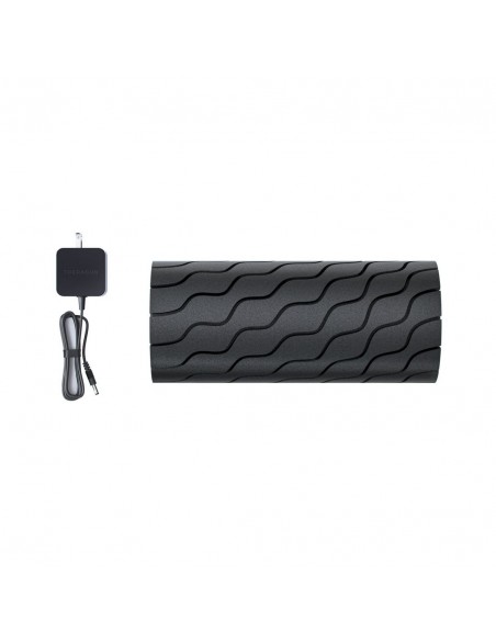 Theragun 12" Wave Roller Rodillo de espuma vibratorio inteligente