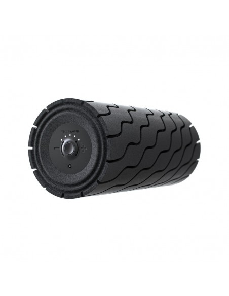 Theragun 12" Wave Roller Rodillo de espuma vibratorio inteligente