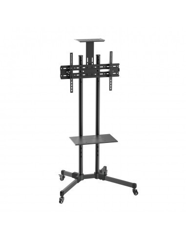 aisens-soporte-suelo-con-ruedas-fijo-pantallas-37-70-vesa-600-max-50kg-1.jpg