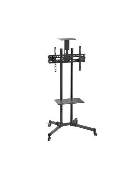 aisens-soporte-suelo-con-ruedas-fijo-pantallas-37-70-vesa-600-max-50kg-1.jpg