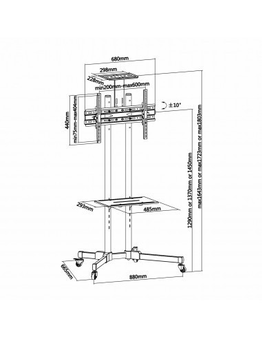 aisens-soporte-suelo-con-ruedas-fijo-pantallas-37-70-vesa-600-max-50kg-2.jpg