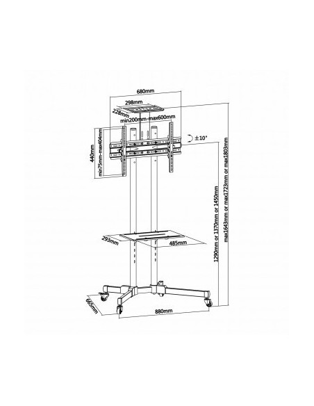 aisens-soporte-suelo-con-ruedas-fijo-pantallas-37-70-vesa-600-max-50kg-2.jpg
