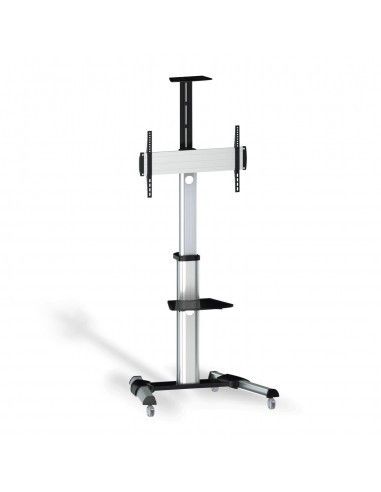 aisens-soporte-suelo-con-ruedas-pantallas-37-70-vesa-600-aluminio-max-50kg-1.jpg