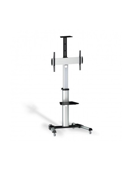 aisens-soporte-suelo-con-ruedas-pantallas-37-70-vesa-600-aluminio-max-50kg-1.jpg