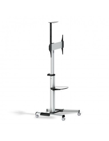 aisens-soporte-suelo-con-ruedas-pantallas-37-70-vesa-600-aluminio-max-50kg-2.jpg