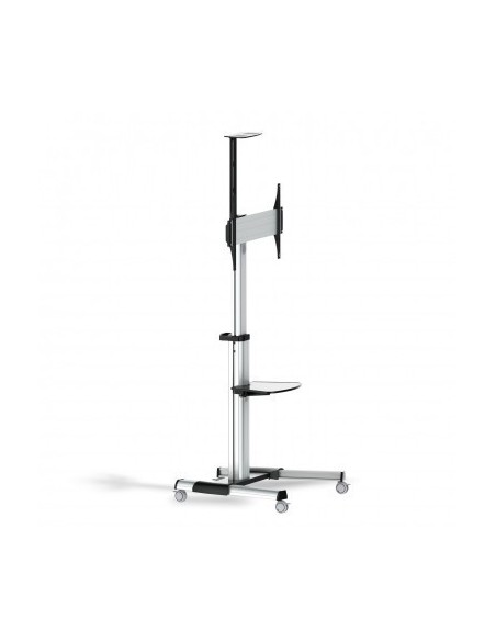 aisens-soporte-suelo-con-ruedas-pantallas-37-70-vesa-600-aluminio-max-50kg-2.jpg