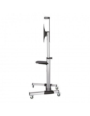 aisens-soporte-suelo-con-ruedas-pantallas-37-70-vesa-600-aluminio-max-50kg-3.jpg