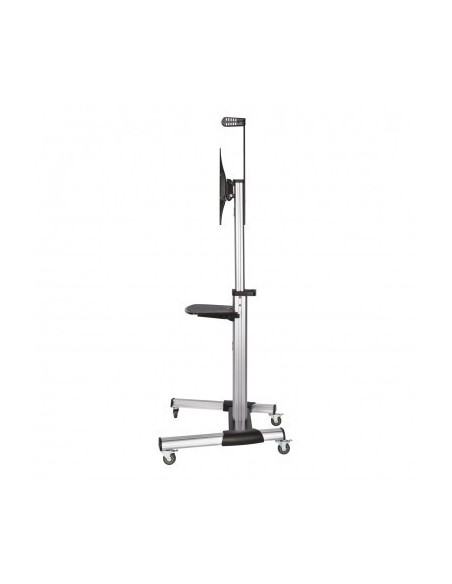 aisens-soporte-suelo-con-ruedas-pantallas-37-70-vesa-600-aluminio-max-50kg-3.jpg
