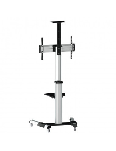 aisens-soporte-suelo-con-ruedas-pantallas-37-70-vesa-600-aluminio-max-50kg-4.jpg