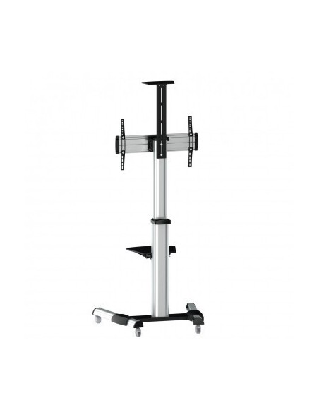 aisens-soporte-suelo-con-ruedas-pantallas-37-70-vesa-600-aluminio-max-50kg-4.jpg