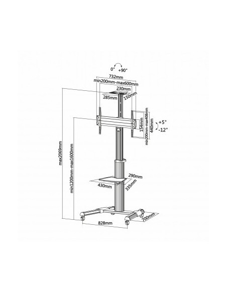 aisens-soporte-suelo-con-ruedas-pantallas-37-70-vesa-600-aluminio-max-50kg-5.jpg