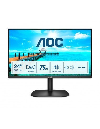 aoc-24b2xdam-238-led-fullhd-monitor-1.jpg