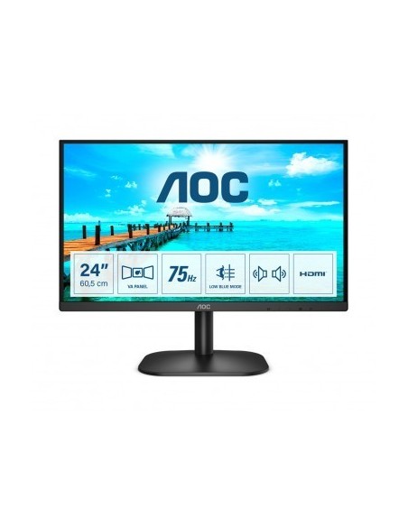 aoc-24b2xdam-238-led-fullhd-monitor-1.jpg