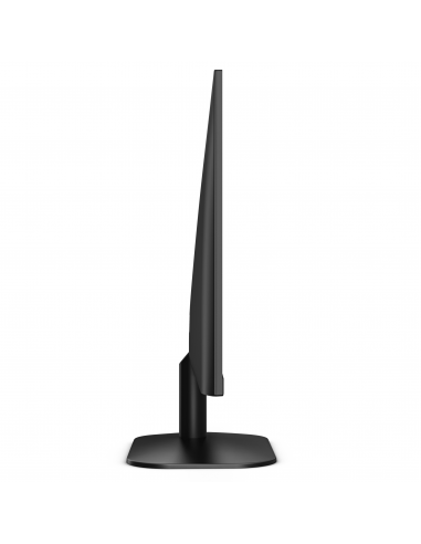 aoc-24b2xdam-238-led-fullhd-monitor-2.jpg