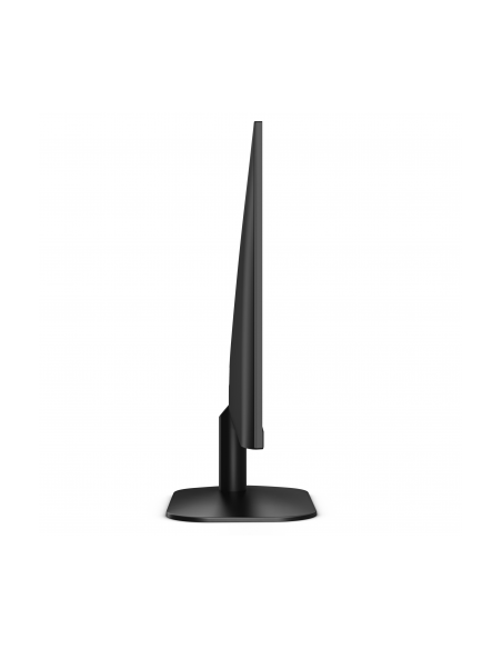 aoc-24b2xdam-238-led-fullhd-monitor-2.jpg