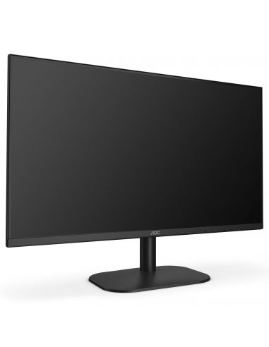 aoc-24b2xdam-238-led-fullhd-monitor-3.jpg
