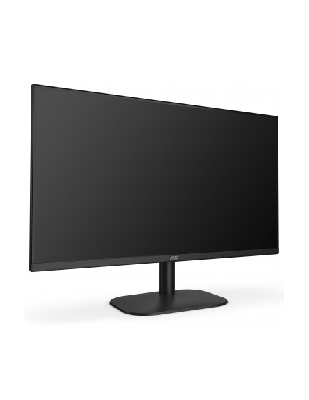 aoc-24b2xdam-238-led-fullhd-monitor-3.jpg