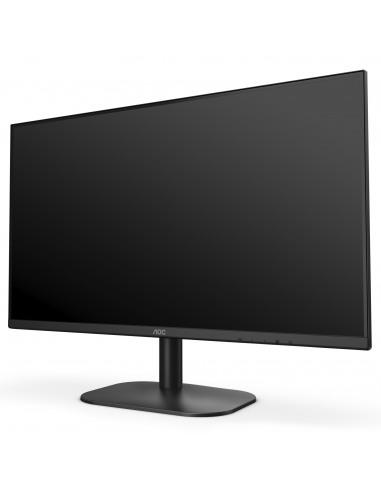 aoc-24b2xdam-238-led-fullhd-monitor-4.jpg