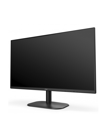 aoc-24b2xdam-238-led-fullhd-monitor-4.jpg
