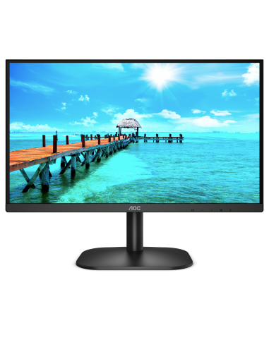 aoc-24b2xdam-238-led-fullhd-monitor-5.jpg