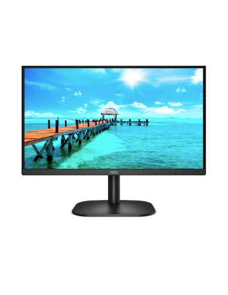 aoc-24b2xdam-238-led-fullhd-monitor-5.jpg