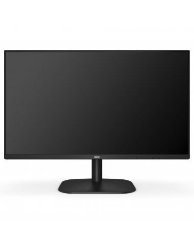 aoc-24b2xdam-238-led-fullhd-monitor-6.jpg