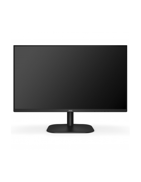 aoc-24b2xdam-238-led-fullhd-monitor-6.jpg