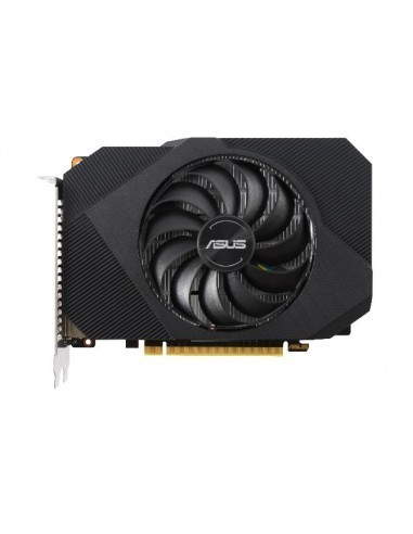 asus-phoenix-geforce-gtx-1650-4gb-gddr6-tarjeta-grafica-1.jpg