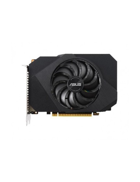 asus-phoenix-geforce-gtx-1650-4gb-gddr6-tarjeta-grafica-1.jpg
