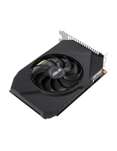 asus-phoenix-geforce-gtx-1650-4gb-gddr6-tarjeta-grafica-2.jpg