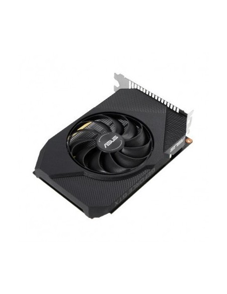asus-phoenix-geforce-gtx-1650-4gb-gddr6-tarjeta-grafica-2.jpg