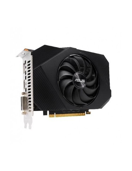 asus-phoenix-geforce-gtx-1650-4gb-gddr6-tarjeta-grafica-5.jpg
