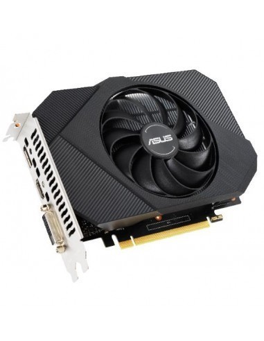 asus-phoenix-geforce-gtx-1650-4gb-gddr6-tarjeta-grafica-6.jpg