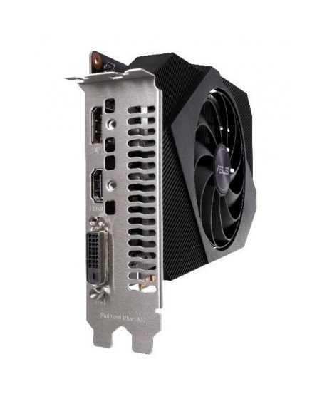 asus-phoenix-geforce-gtx-1650-4gb-gddr6-tarjeta-grafica-7.jpg