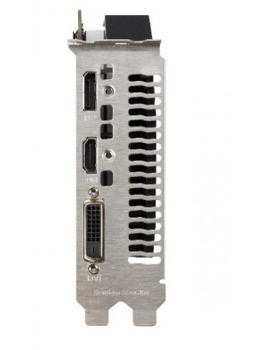 asus-phoenix-geforce-gtx-1650-4gb-gddr6-tarjeta-grafica-8.jpg