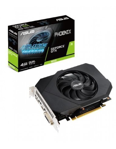 asus-phoenix-geforce-gtx-1650-4gb-gddr6-tarjeta-grafica-9.jpg