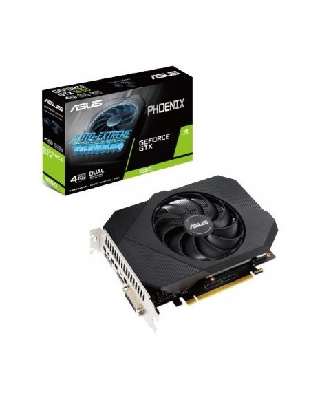 asus-phoenix-geforce-gtx-1650-4gb-gddr6-tarjeta-grafica-9.jpg